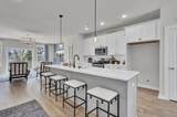 477 Caledon Court - Photo 11