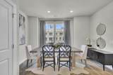 477 Caledon Court - Photo 12