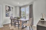 477 Caledon Court - Photo 13