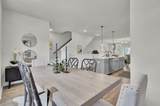 477 Caledon Court - Photo 14