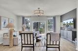 477 Caledon Court - Photo 15