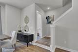 477 Caledon Court - Photo 18