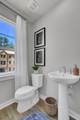 477 Caledon Court - Photo 19