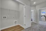 477 Caledon Court - Photo 20
