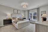 477 Caledon Court - Photo 22