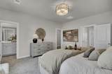 477 Caledon Court - Photo 23
