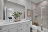477 Caledon Court - Photo 24
