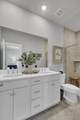 477 Caledon Court - Photo 25