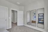 477 Caledon Court - Photo 28