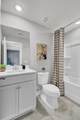 477 Caledon Court - Photo 30
