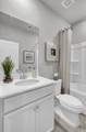 477 Caledon Court - Photo 31