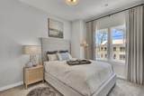 477 Caledon Court - Photo 32