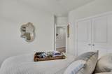 477 Caledon Court - Photo 33