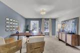 477 Caledon Court - Photo 34