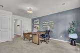477 Caledon Court - Photo 35