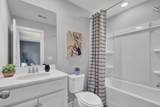 477 Caledon Court - Photo 36