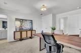 477 Caledon Court - Photo 37