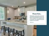 477 Caledon Court - Photo 4
