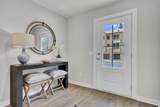 477 Caledon Court - Photo 5