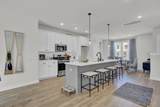 477 Caledon Court - Photo 6