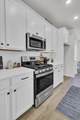 477 Caledon Court - Photo 8