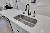 477 Caledon Court - Photo 9