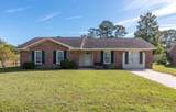 1318 Hampton Drive - Photo 1