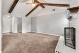 1318 Hampton Drive - Photo 10