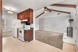 1318 Hampton Drive - Photo 11