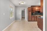 1318 Hampton Drive - Photo 12