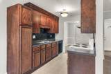 1318 Hampton Drive - Photo 13