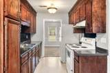 1318 Hampton Drive - Photo 14
