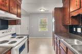 1318 Hampton Drive - Photo 15
