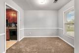 1318 Hampton Drive - Photo 16