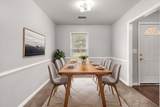 1318 Hampton Drive - Photo 17