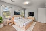 1318 Hampton Drive - Photo 18