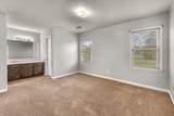 1318 Hampton Drive - Photo 19