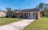 1318 Hampton Drive - Photo 2