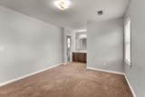 1318 Hampton Drive - Photo 20
