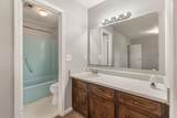 1318 Hampton Drive - Photo 21