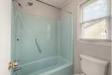 1318 Hampton Drive - Photo 22