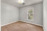 1318 Hampton Drive - Photo 23