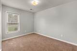 1318 Hampton Drive - Photo 24