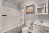 1318 Hampton Drive - Photo 25
