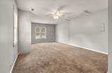 1318 Hampton Drive - Photo 26