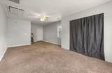 1318 Hampton Drive - Photo 27
