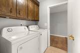 1318 Hampton Drive - Photo 28