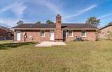1318 Hampton Drive - Photo 29