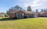 1318 Hampton Drive - Photo 3