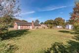 1318 Hampton Drive - Photo 30